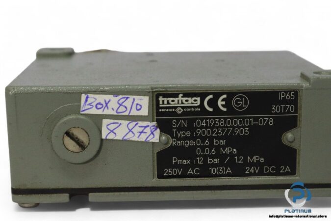 trafag-900.2377.903-pressure-switch(used)-2