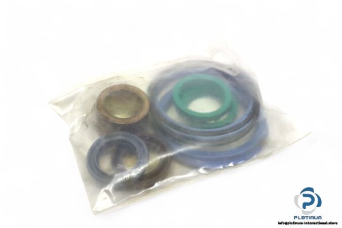 rexroth-1-827-009-576-gasket-kit(new)