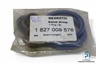 rexroth-1-827-009-576-gasket-kit(new)-1