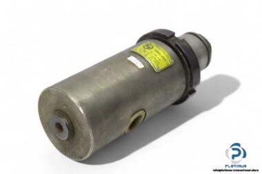 hydraulic-ring-VB64-R1-2-2-pressure-relief-valve(used)