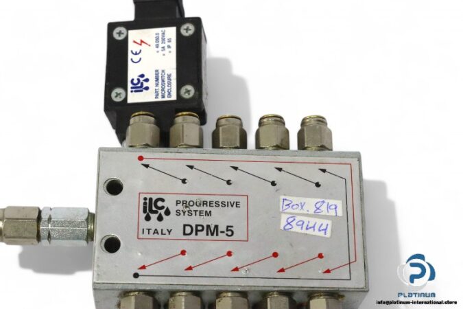 ilc-DPM-5-grease-distributor(new)-2