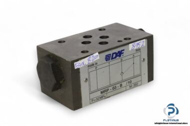 Daf-MRP-03-B-10-flow-control-valve(new)