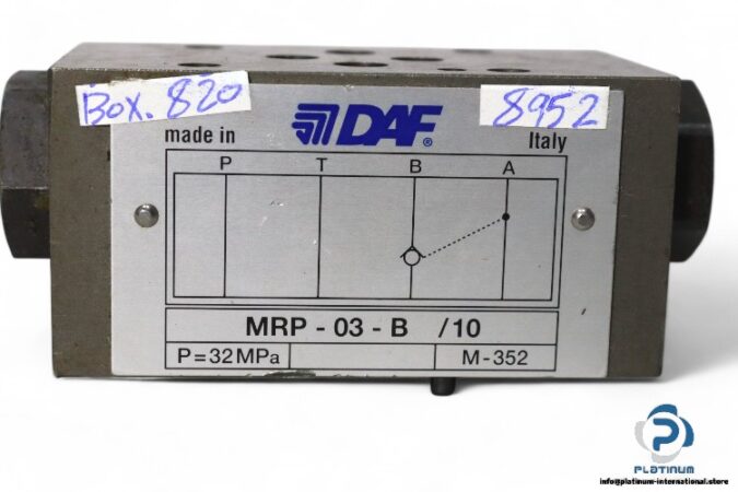 Daf-MRP-03-B-10-flow-control-valve(new)-2