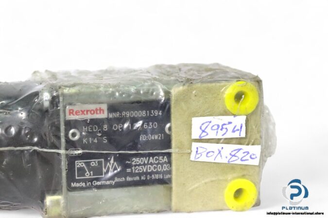 rexroth-R900081394-hydro-electric-pressure-switch(new)-2