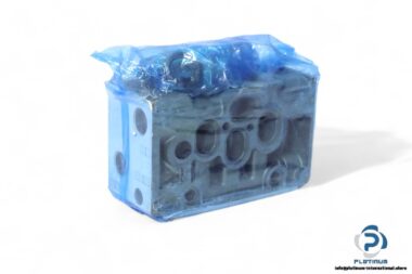 smc-EAXT502-1A-A02-manifold-block(new)