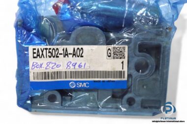 smc-EAXT502-1A-A02-manifold-block(new)-2