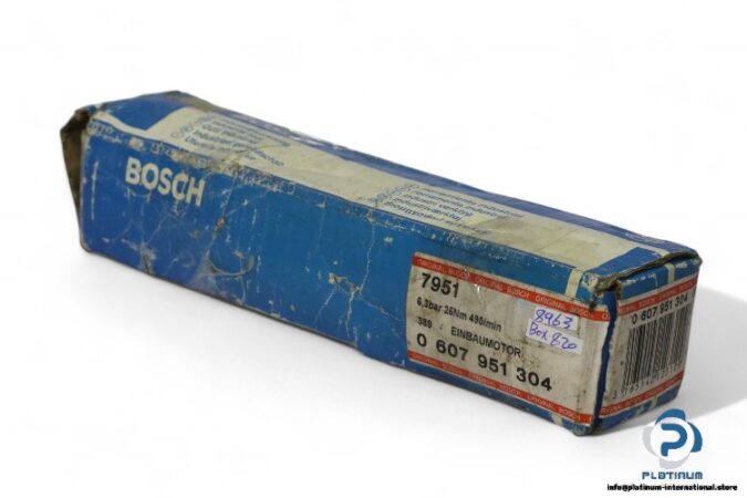 bosch-0-607-951-304-air-motor(new)-2