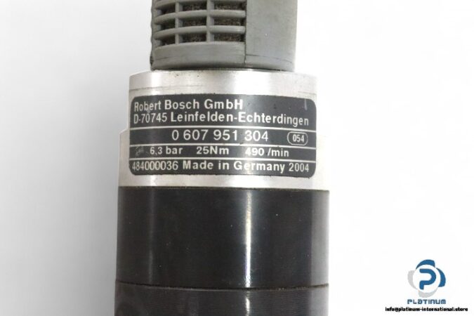 bosch-0-607-951-304-air-motor(new)-3