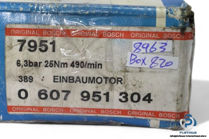 bosch-0-607-951-304-air-motor(new)-5