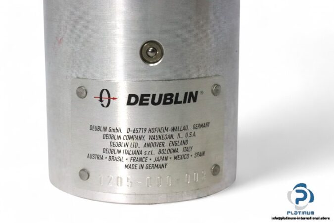 deublin-1205-000-003-rotary-union(new)-1