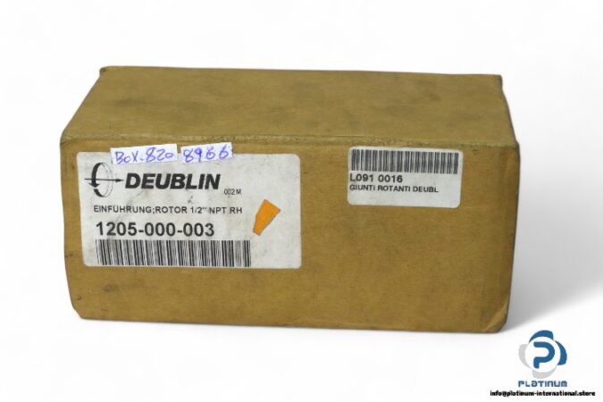 deublin-1205-000-003-rotary-union(new)-3