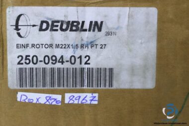 deublin-250-094-012-rotary-union(new)-3