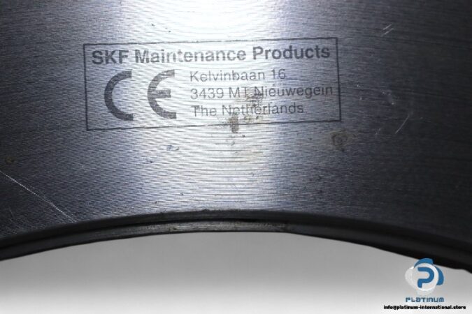 skf-HMV-56-E-hydraulic-nut(new)-2