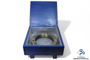 skf-HMV-44-E-hydraulic-nut(new)