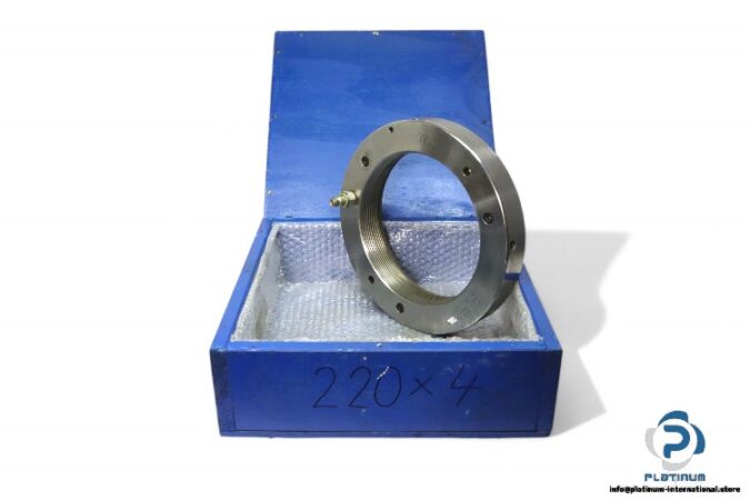 skf-HMV-44-E-hydraulic-nut(new)-1