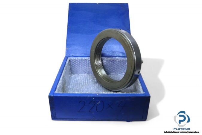 skf-HMV-44-E-hydraulic-nut(new)-2