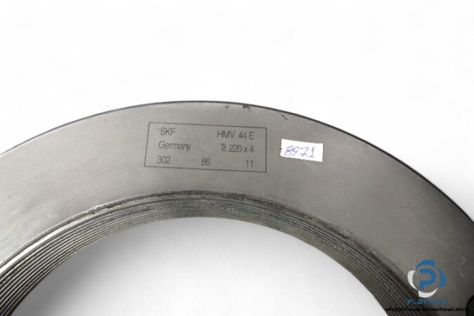 skf-HMV-44-E-hydraulic-nut(new)-3