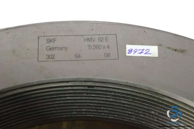 skf-HMV-52-E-hydraulic-nut(new)-2