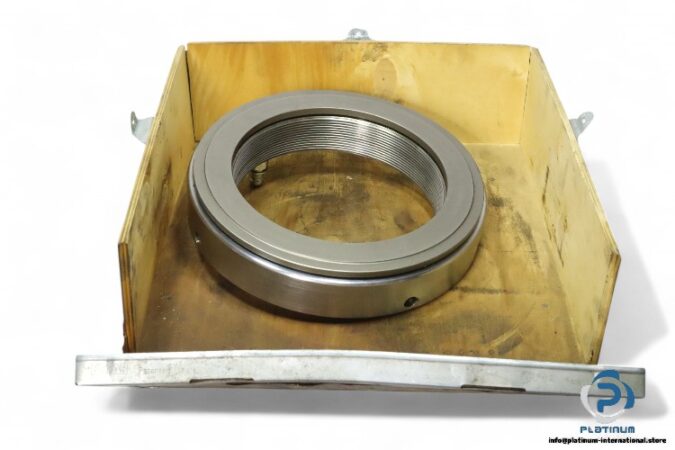 skf-HMV40E-hydraulic-nut(new-carton)-1