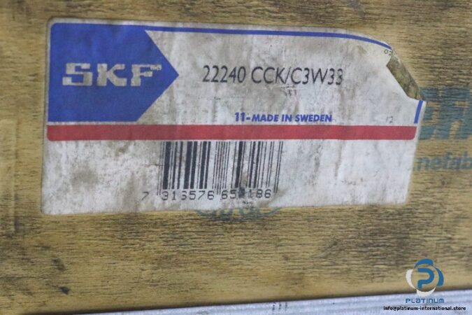 skf-HMV40E-hydraulic-nut(new-carton)-2