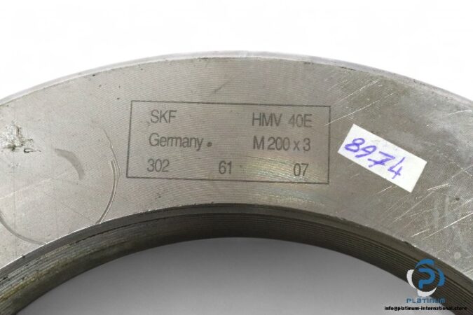 skf-HMV40E-hydraulic-nut(new)-2