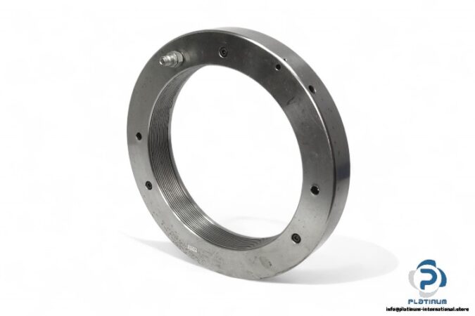 skf-HMV60E-hydraulic-nut(new)