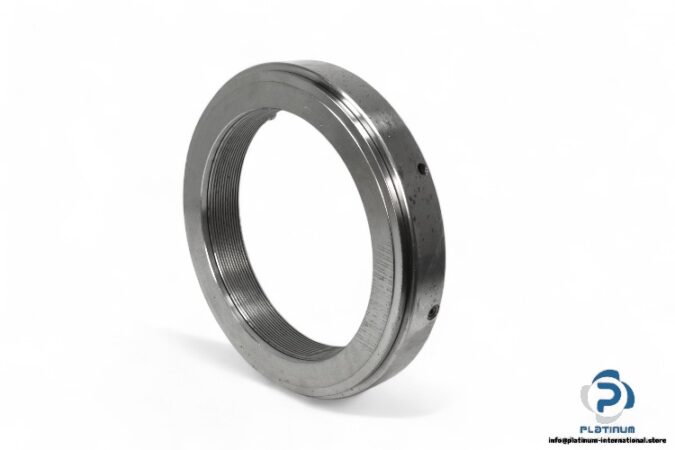 skf-HMV60E-hydraulic-nut(new)-1