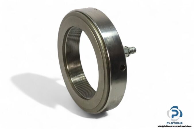 skf-HMV-34-E-hydraulic-nut(new)