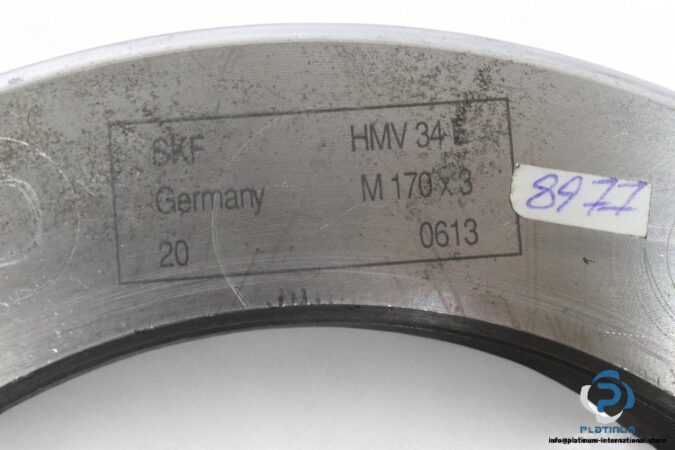 skf-HMV-34-E-hydraulic-nut(new)-2