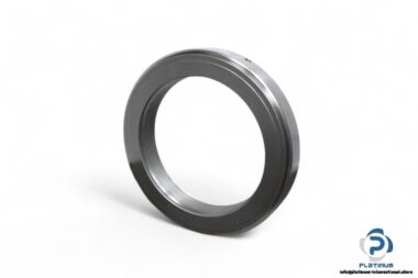 skf-HMV22E-hydraulic-nut(new)