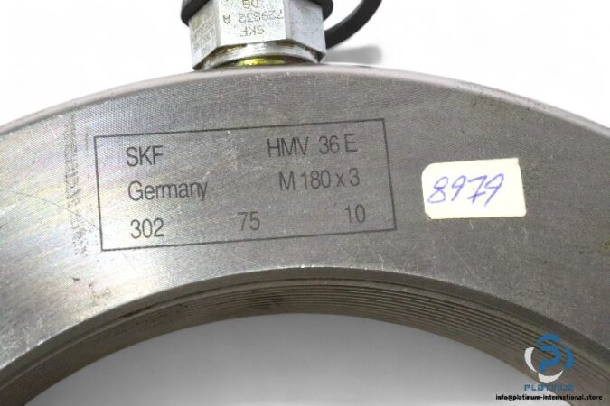 skf-HMV36E-hydraulic-nut(new)-2