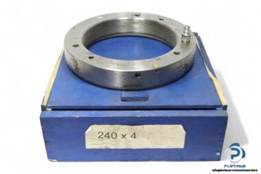 skf-HMV48E-hydraulic-nut(new)