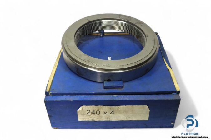 skf-HMV48E-hydraulic-nut(new)-1