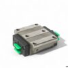 ina-KWVE20-G3-V1-linear-recirculating-ball-bearing-(new)-1