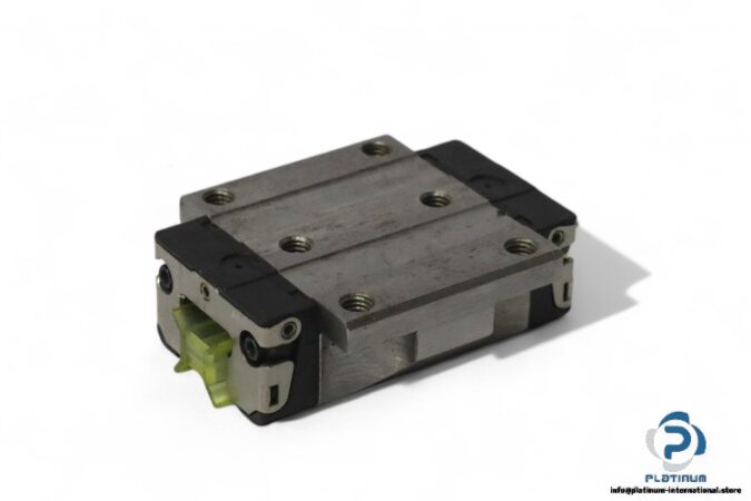 rexroth-R165119320-ball-runner-block-(used)-1