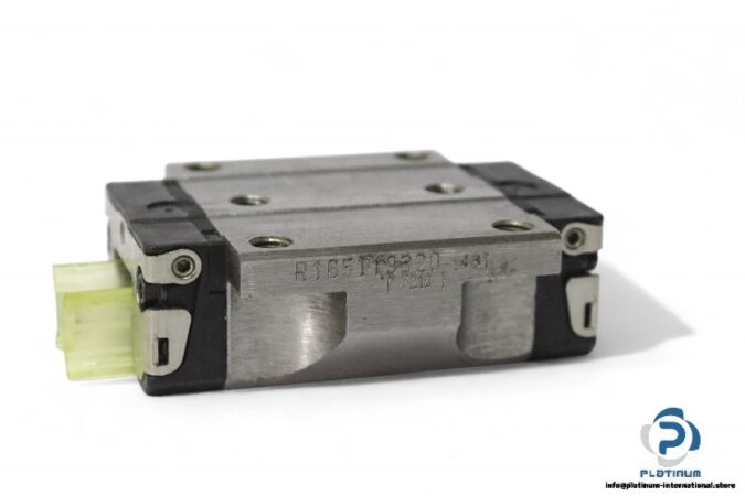 rexroth-R165119320-ball-runner-block-(used)-2