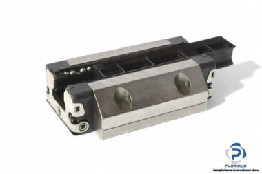 rexroth-R165322320-ball-runner-block-(new)