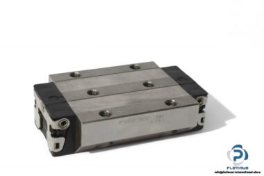 rexroth-R165322320-ball-runner-block-(new)-1