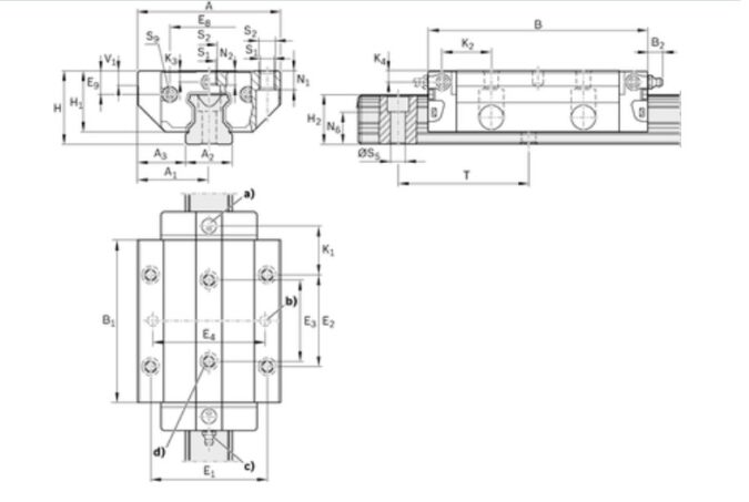 rexroth-R165322320-ball-runner-block-(new)-3