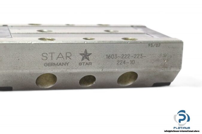 rexroth-star-1603-222-223-224-10-ball-runner-block-(used)-2