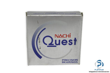 nachi-30TAB06U_GM-angular-contact-ball-bearing-(new)-carton-3