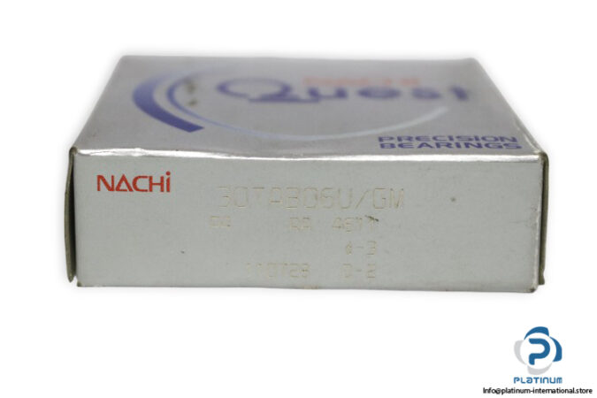 nachi-30TAB06U_GM-angular-contact-ball-bearing-(new)-carton-4