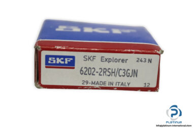 skf-6202-2RSH_C3GJN-deep-groove-ball-bearing-(new)-carton-1