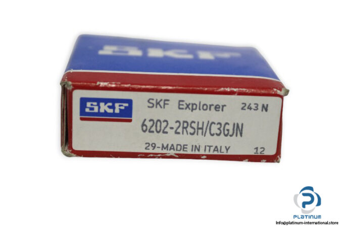 skf-6202-2RSH_C3GJN-deep-groove-ball-bearing-(new)-carton-1