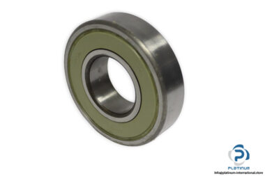 dkf-6309-2Z-deep-groove-ball-bearing-(new)-carton