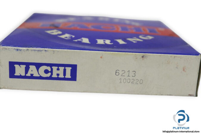 nachi-6213-deep-groove-ball-bearing-(new)-carton-2