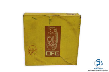 cfc-6213-2Z-deep-groove-ball-bearing-(new)-carton-3