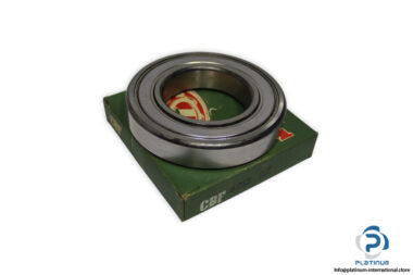 cbf-6213-2Z-deep-groove-ball-bearing-(new)-carton