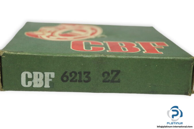 cbf-6213-2Z-deep-groove-ball-bearing-(new)-carton-2