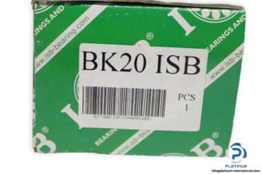 isb-BK20-support-unit-(new)-carton-4